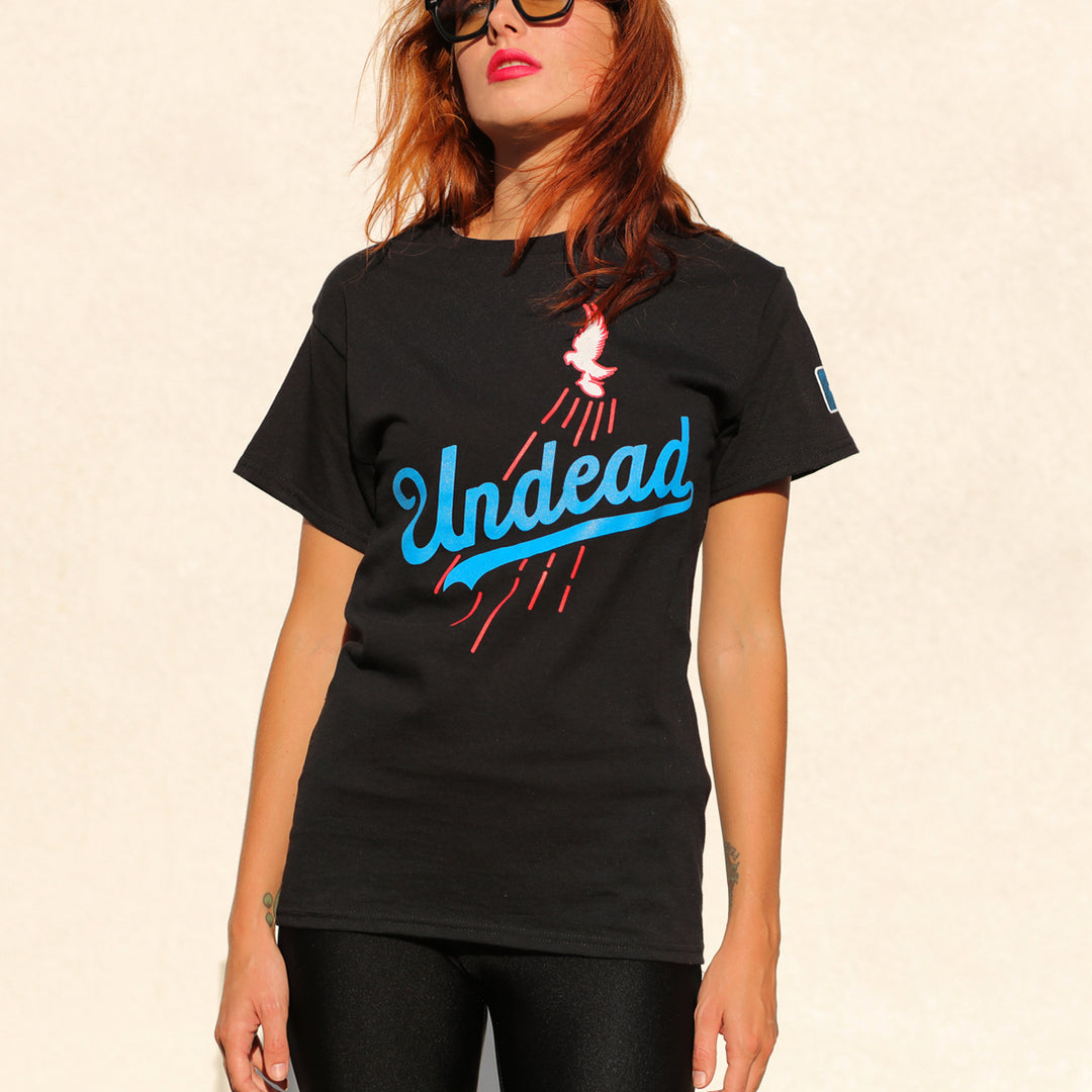 Hollywood Undead Tシャツ 2XL Hanes Hollywood Undead - Masks Black 