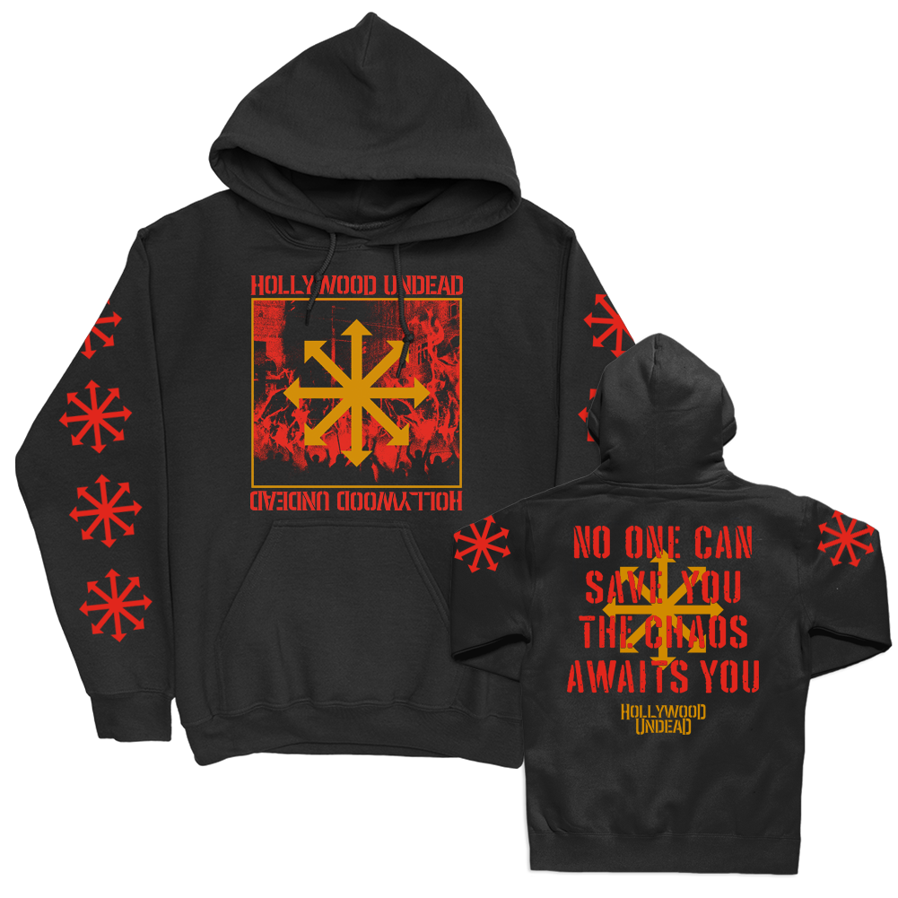 hollywood-undead-chaos-awaits-pullover-hoodie