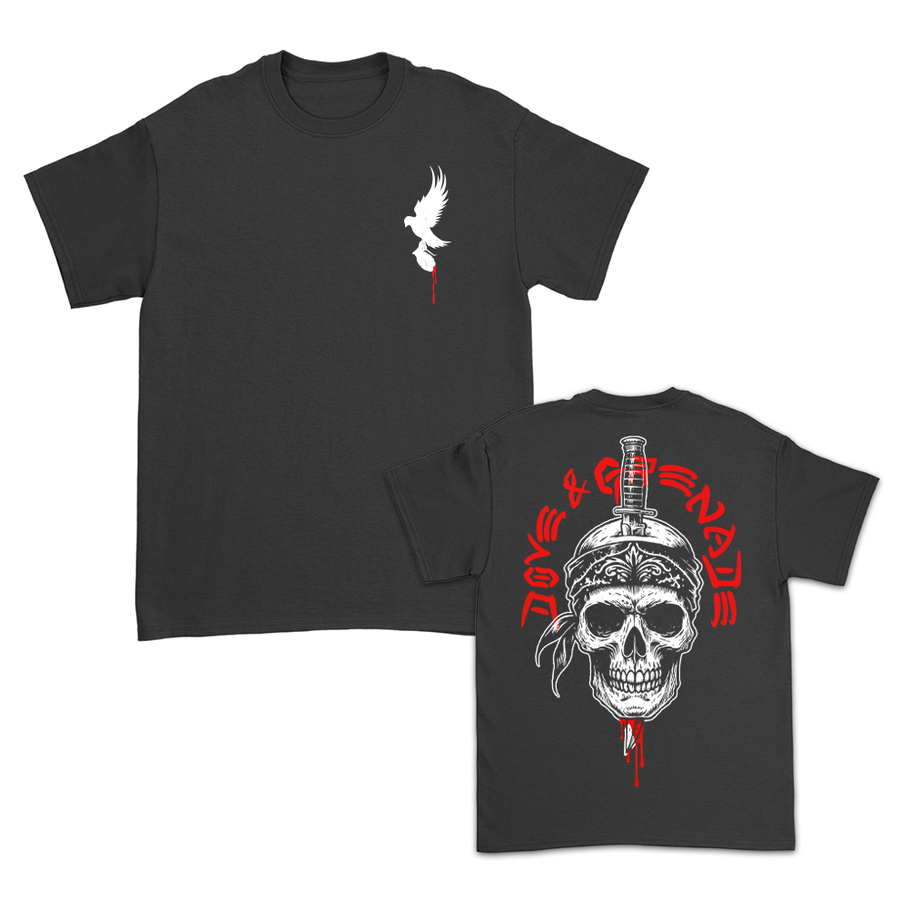 HU-101M-2404-DAGGERSKULL-