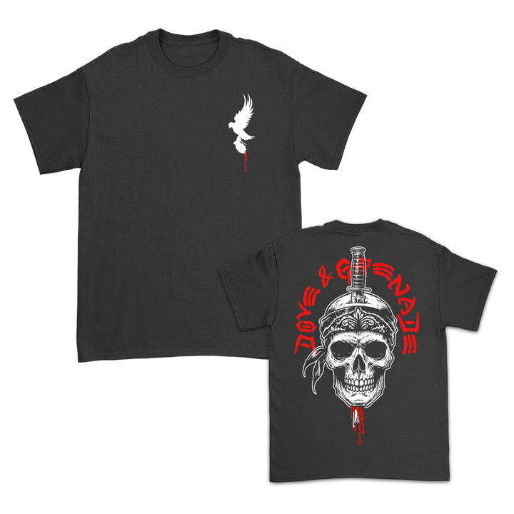 HU-101M-2404-DAGGERSKULL-