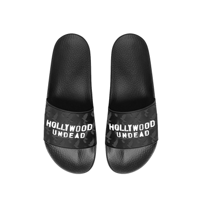 hollywood-undead-hotel-kalifornia-slides