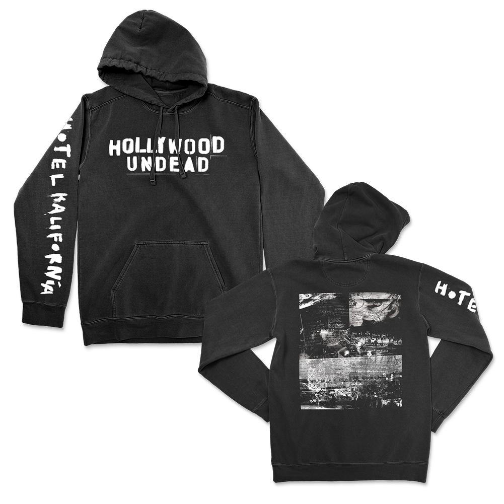 hollywood-undead-hotel-kalifornia-logo-pullover-hoodie