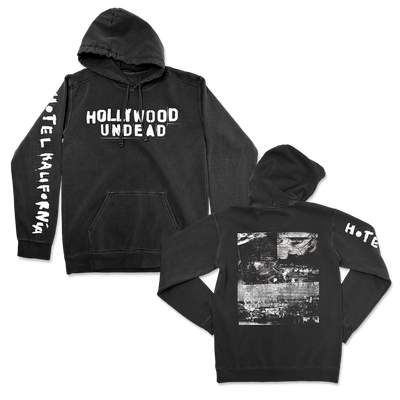 hollywood-undead-hotel-kalifornia-logo-pullover-hoodie