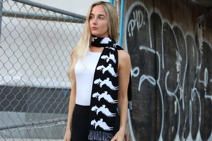 HU-16_720x.jpg?v=1674696115